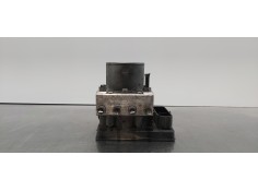 Recambio de abs para seat toledo (kg3) reference referencia OEM IAM 1S0614517LBEF  