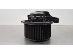 Recambio de motor calefaccion para kia rio (yb) business referencia OEM IAM 97113H8000   2