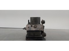 Recambio de abs para seat toledo (kg3) reference referencia OEM IAM 1S0614517LBEF   2