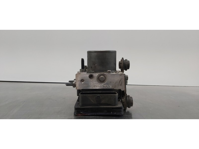Recambio de abs para seat toledo (kg3) reference referencia OEM IAM 1S0614517LBEF  