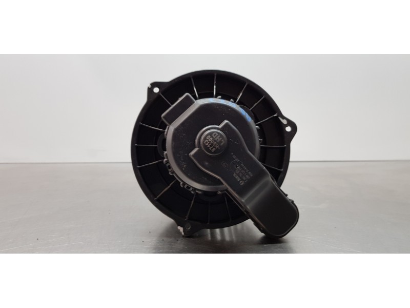Recambio de motor calefaccion para kia rio (yb) business referencia OEM IAM 97113H8000  
