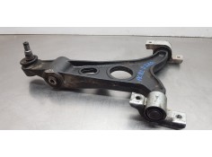 Recambio de brazo suspension inferior delantero izquierdo para alfa romeo 147 (190) 1.6 ts 105 collezione referencia OEM IAM 606