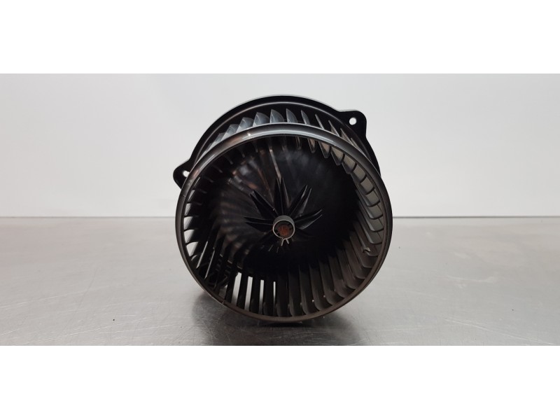 Recambio de motor calefaccion para kia rio (yb) business referencia OEM IAM 97113H8000  