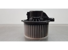 Recambio de motor calefaccion para kia ceed sportswagon tech referencia OEM IAM 97113J7000   2