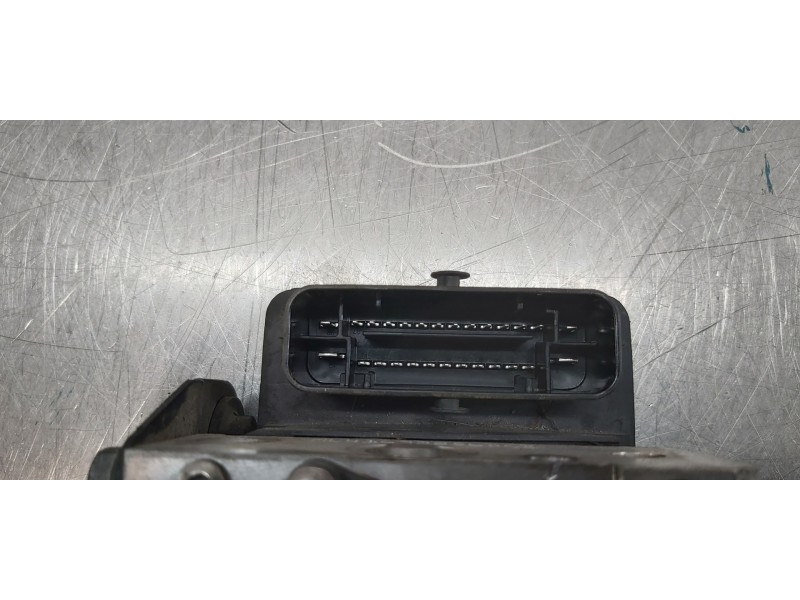 Recambio de abs para seat toledo (kg3) reference referencia OEM IAM 1S0614517LBEF  