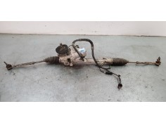 Recambio de cremallera direccion para peugeot 208 (p2) active referencia OEM IAM 1650840880  