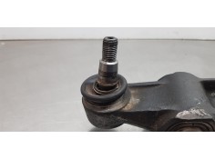 Recambio de brazo suspension inferior delantero izquierdo para alfa romeo 147 (190) 1.6 ts 105 collezione referencia OEM IAM 606 2