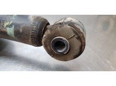 Recambio de amortiguador trasero izquierdo para mitsubishi outlander (gf0) motion 4wd referencia OEM IAM 4162A397   2