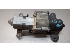 Recambio de motor cierre centralizado trasero izquierdo para chrysler voyager (rg) 2.8 crd se grand voyager (d) referencia OEM I