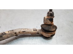 Recambio de cremallera direccion para peugeot 208 (p2) active referencia OEM IAM 1650840880   2