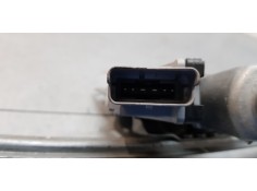 Recambio de elevalunas delantero derecho para citroen c3 1.4 sx referencia OEM IAM 400618F   2