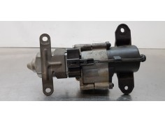 Recambio de motor cierre centralizado trasero izquierdo para chrysler voyager (rg) 2.8 crd se grand voyager (d) referencia OEM I 2