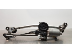 Recambio de motor limpia delantero para kia ceed sportswagon tech referencia OEM IAM 98110F2000 98100J7000 