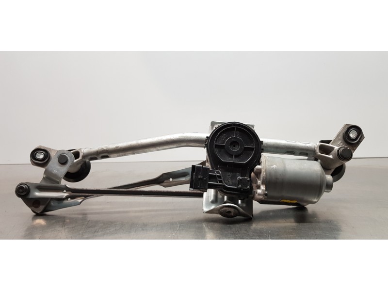 Recambio de motor limpia delantero para kia ceed sportswagon tech referencia OEM IAM 98110F2000 98100J7000 