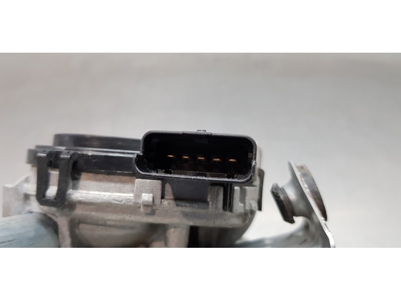 Recambio de motor limpia delantero para kia ceed sportswagon tech referencia OEM IAM 98110F2000 98100J7000 