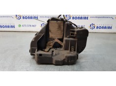 Recambio de cerradura puerta trasera derecha para mercedes clase e (w211) berlina e 320 cdi (211.026) referencia OEM IAM A211730