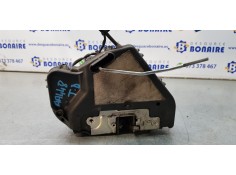 Recambio de cerradura puerta trasera derecha para mercedes clase e (w211) berlina e 320 cdi (211.026) referencia OEM IAM A211730 2