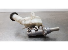 Recambio de bomba freno para mitsubishi outlander (gf0) motion 4wd referencia OEM IAM 4625A420  