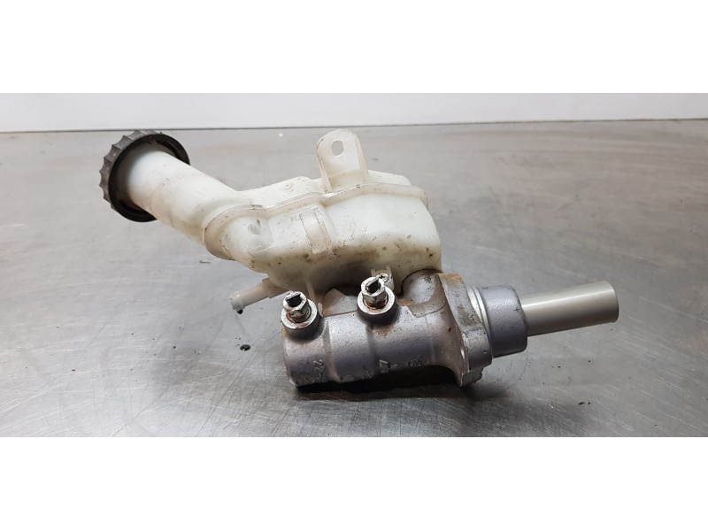 Recambio de bomba freno para mitsubishi outlander (gf0) motion 4wd referencia OEM IAM 4625A420  