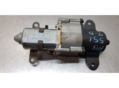 Recambio de motor cierre centralizado trasero derecho para chrysler voyager (rg) 2.8 crd se grand voyager (d) referencia OEM IAM