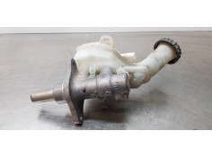 Recambio de bomba freno para mitsubishi outlander (gf0) motion 4wd referencia OEM IAM 4625A420   2