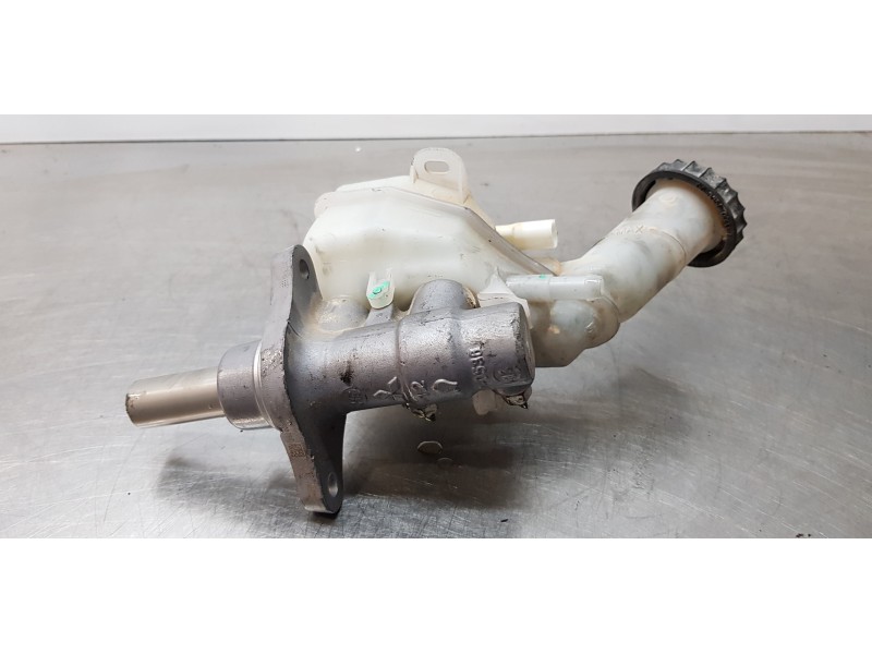 Recambio de bomba freno para mitsubishi outlander (gf0) motion 4wd referencia OEM IAM 4625A420  