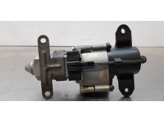 Recambio de motor cierre centralizado trasero derecho para chrysler voyager (rg) 2.8 crd se grand voyager (d) referencia OEM IAM 2