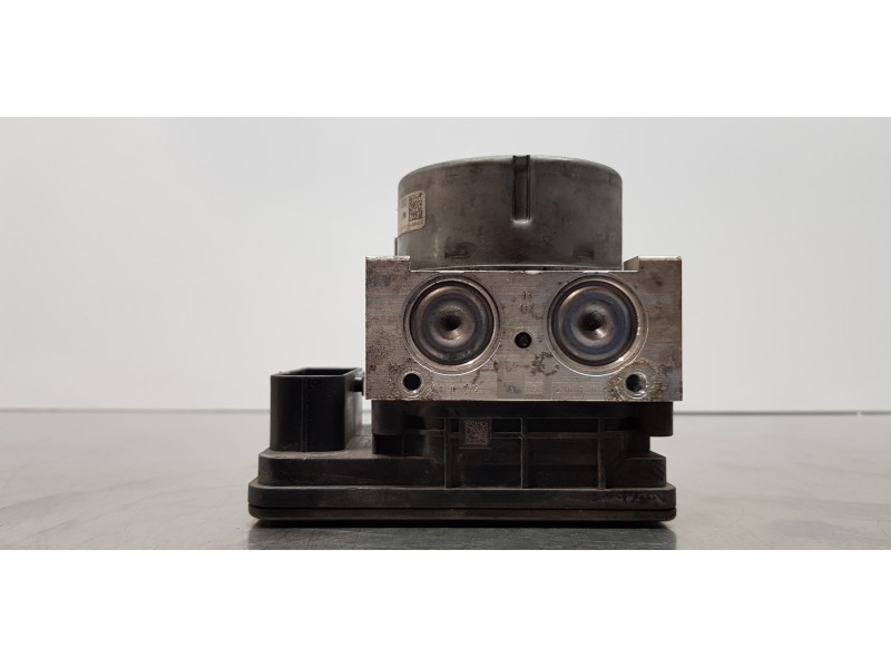 Recambio de abs para citroen c-elysée shine referencia OEM IAM 9822654880 10022012064  Recambio de abs para citroen c-elysée shine referencia OEM IAM 9822654880 10022012064