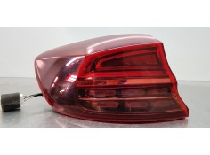 Recambio de piloto trasero izquierdo para kia ceed sportswagon tech referencia OEM IAM 92401J7150  