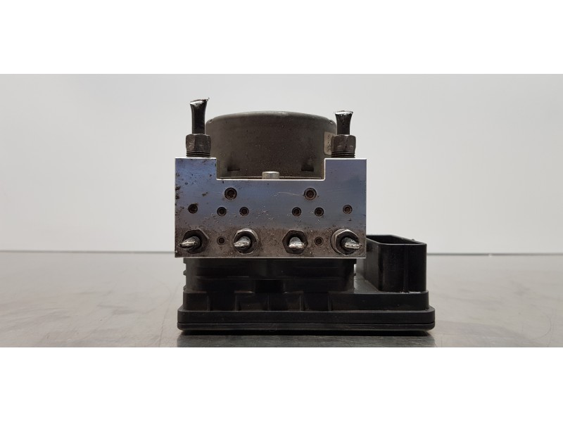 Recambio de abs para citroen c-elysée shine referencia OEM IAM 9822654880 10022012064  Recambio de abs para citroen c-elysée shine referencia OEM IAM 9822654880 10022012064