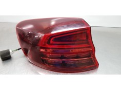 Recambio de piloto trasero izquierdo para kia ceed sportswagon tech referencia OEM IAM 92401J7150   2