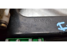 Recambio de elevalunas delantero izquierdo para mercedes clase e (w211) berlina e 320 cdi (211.026) referencia OEM IAM A21172001 2