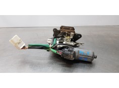 Recambio de cerradura maletero / porton para mitsubishi outlander (gf0) motion 4wd referencia OEM IAM 5808A105  