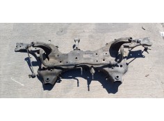 Recambio de puente delantero para kia ceed sportswagon tech referencia OEM IAM 62400J7AA0 62401J7AA0 