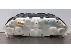 Recambio de cuadro instrumentos para peugeot 208 (p2) active referencia OEM IAM 9825986680   2