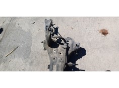 Recambio de puente delantero para kia ceed sportswagon tech referencia OEM IAM 62400J7AA0 62401J7AA0  2