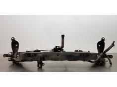 Recambio de travesaño superior para honda cr-v (re) elegance referencia OEM IAM 4602SWWG00ZZ  