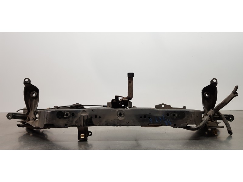 Recambio de travesaño superior para honda cr-v (re) elegance referencia OEM IAM 4602SWWG00ZZ   Recambio de travesaño superior para honda cr-v (re) elegance referencia OEM IAM 4602SWWG00ZZ