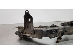 Recambio de travesaño superior para honda cr-v (re) elegance referencia OEM IAM 4602SWWG00ZZ   2