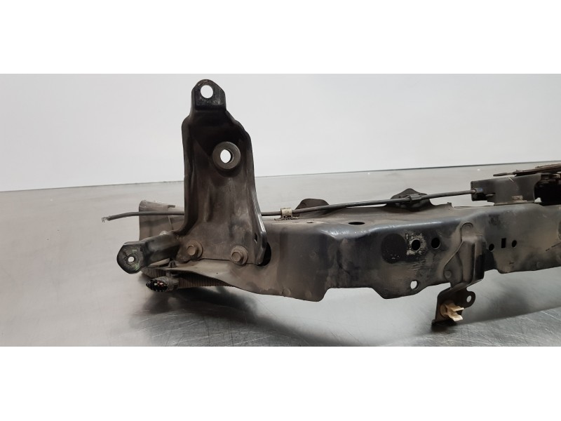 Recambio de travesaño superior para honda cr-v (re) elegance referencia OEM IAM 4602SWWG00ZZ   Recambio de travesaño superior para honda cr-v (re) elegance referencia OEM IAM 4602SWWG00ZZ