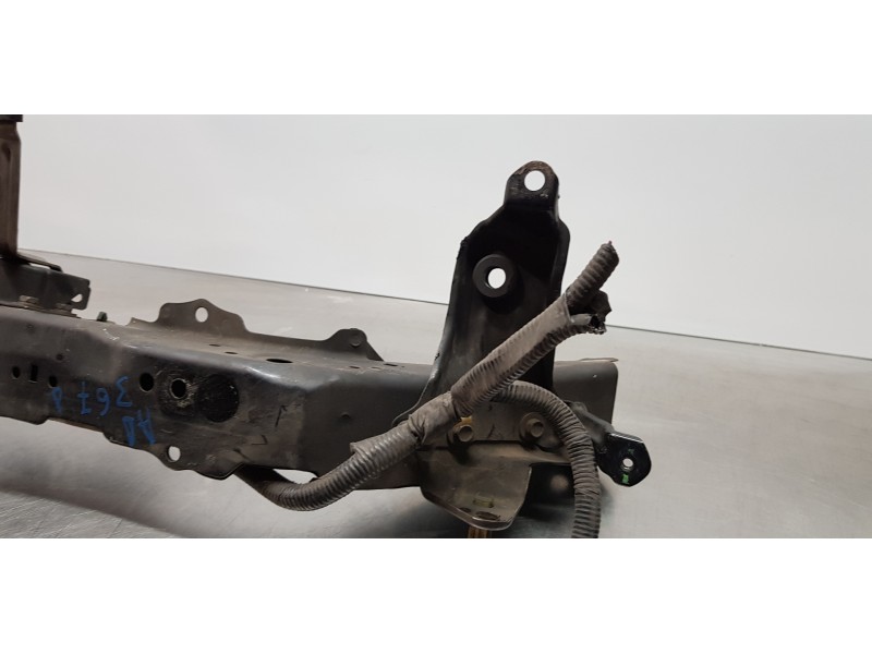 Recambio de travesaño superior para honda cr-v (re) elegance referencia OEM IAM 4602SWWG00ZZ   Recambio de travesaño superior para honda cr-v (re) elegance referencia OEM IAM 4602SWWG00ZZ