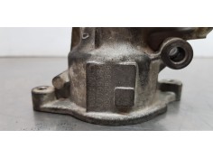 Recambio de valvula egr para citroen c4 coupe vts referencia OEM IAM 9681825280   2