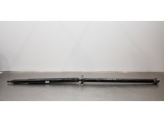 Recambio de transmision central para jeep compass ii longitude 4x4 referencia OEM IAM 68305555AB   2