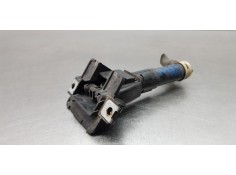 Recambio de limpia faros xenon para honda cr-v (re) elegance referencia OEM IAM 22694  