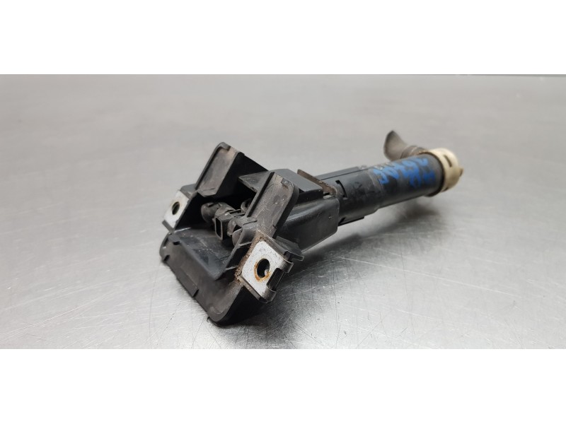 Recambio de limpia faros xenon para honda cr-v (re) elegance referencia OEM IAM 22694   Recambio de limpia faros xenon para honda cr-v (re) elegance referencia OEM IAM 22694