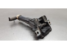 Recambio de limpia faros xenon para honda cr-v (re) elegance referencia OEM IAM 22694   2