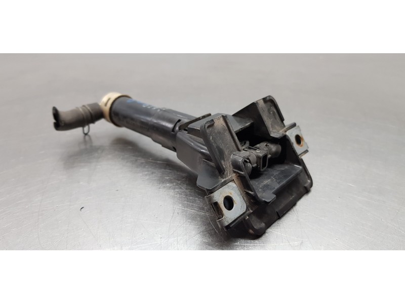 Recambio de limpia faros xenon para honda cr-v (re) elegance referencia OEM IAM 22694   Recambio de limpia faros xenon para honda cr-v (re) elegance referencia OEM IAM 22694