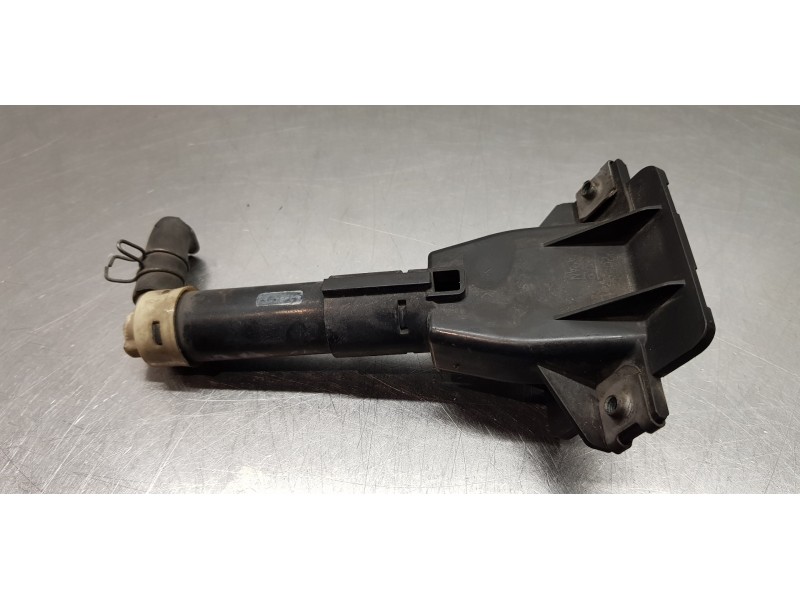 Recambio de limpia faros xenon para honda cr-v (re) elegance referencia OEM IAM 22694   Recambio de limpia faros xenon para honda cr-v (re) elegance referencia OEM IAM 22694