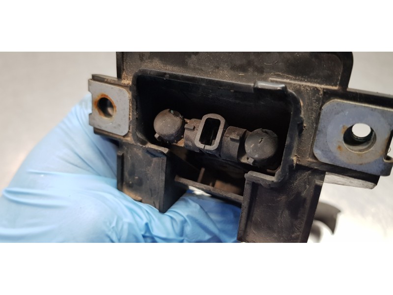 Recambio de limpia faros xenon para honda cr-v (re) elegance referencia OEM IAM 22694   Recambio de limpia faros xenon para honda cr-v (re) elegance referencia OEM IAM 22694