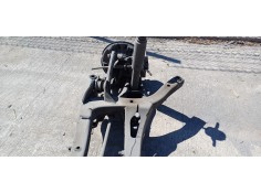 Recambio de puente trasero para kia ceed sportswagon tech referencia OEM IAM 55410J7AA0   2